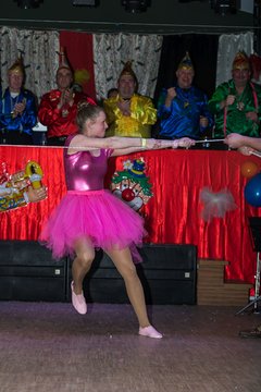 Bild 349 - Latuff Wiemersdorf 2019